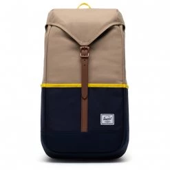 Herschel - Thompson Pro 17 - Sac à dos journée