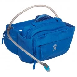 Hydro Flask - Down Shift Hydration Hip Pack 5 - Sac banane 9 Hydro Flask - Down Shift Hydration Hip Pack 5 - Sac banane -Sacs à dos Soldes hydro flask down shift hydration hip pack 5 sac banane detail 2