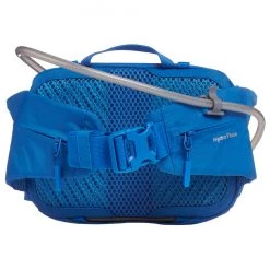 Hydro Flask - Down Shift Hydration Hip Pack 5 - Sac banane 10 Hydro Flask - Down Shift Hydration Hip Pack 5 - Sac banane -Sacs à dos Soldes hydro flask down shift hydration hip pack 5 sac banane detail 3