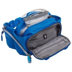 Hydro Flask - Down Shift Hydration Hip Pack 5 - Sac banane 11 Hydro Flask - Down Shift Hydration Hip Pack 5 - Sac banane -Sacs à dos Soldes hydro flask down shift hydration hip pack 5 sac banane detail 4