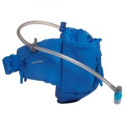 Hydro Flask - Down Shift Hydration Hip Pack 5 - Sac banane 12 Hydro Flask - Down Shift Hydration Hip Pack 5 - Sac banane -Sacs à dos Soldes hydro flask down shift hydration hip pack 5 sac banane detail 5