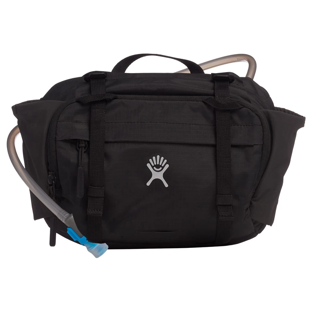 Hydro Flask - Down Shift Hydration Hip Pack 5 - Sac banane 3 Hydro Flask - Down Shift Hydration Hip Pack 5 - Sac banane