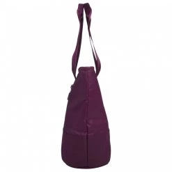 Hydro Flask - Insulated Tote 20 - Sac isotherme -Sacs à dos Soldes hydro flask insulated tote 20 sac isotherme detail 3