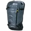 IMPETRO Gear - Ski Pack - Sac à dos à zipper -Sacs à dos Soldes impetro gear ski pack sac a dos a zipper
