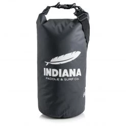 Indiana - Waterproof Bag - Housse de rangement 11 Indiana - Waterproof Bag - Housse de rangement -Sacs à dos Soldes indiana waterproof bag housse de rangement 1