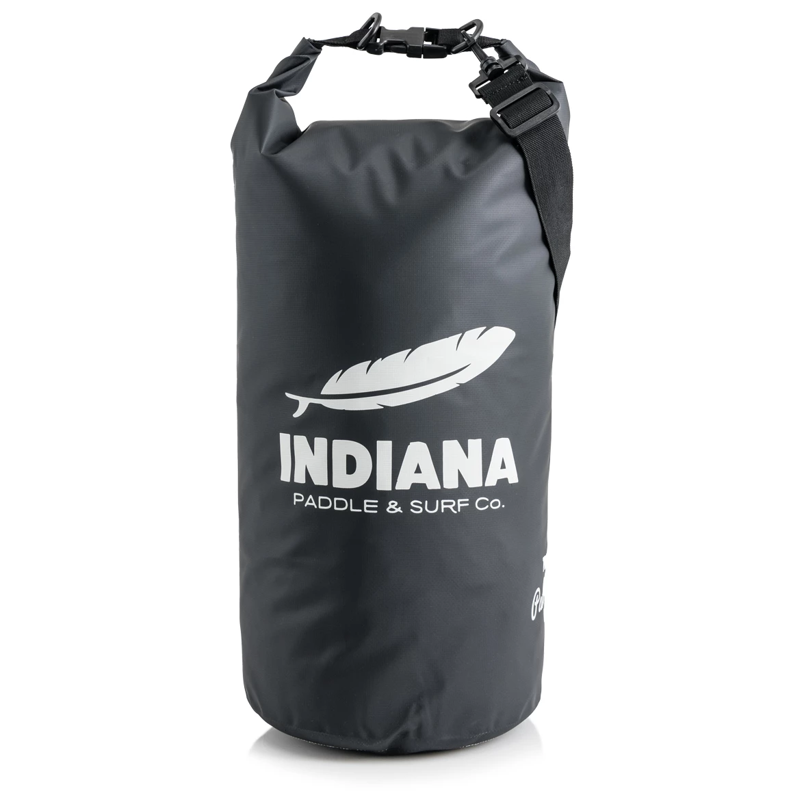 Indiana - Waterproof Bag - Housse de rangement 6 Indiana - Waterproof Bag - Housse de rangement – Image 4