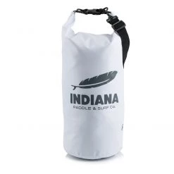 Indiana - Waterproof Bag - Housse de rangement 12 Indiana - Waterproof Bag - Housse de rangement -Sacs à dos Soldes indiana waterproof bag housse de rangement 2
