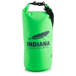 Indiana - Waterproof Bag - Housse de rangement 13 Indiana - Waterproof Bag - Housse de rangement -Sacs à dos Soldes indiana waterproof bag housse de rangement 3
