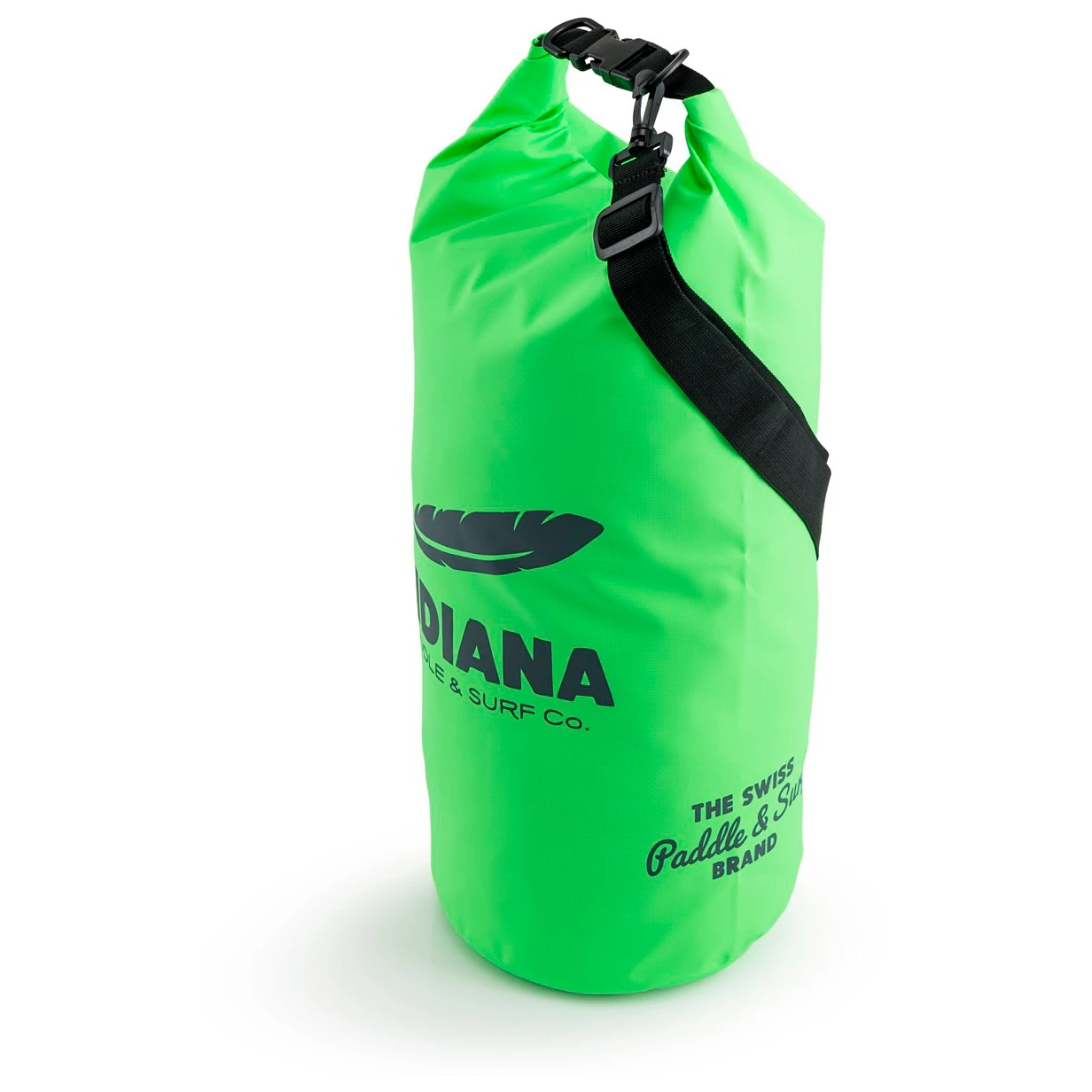 Indiana - Waterproof Bag - Housse de rangement 5 Indiana - Waterproof Bag - Housse de rangement – Image 3