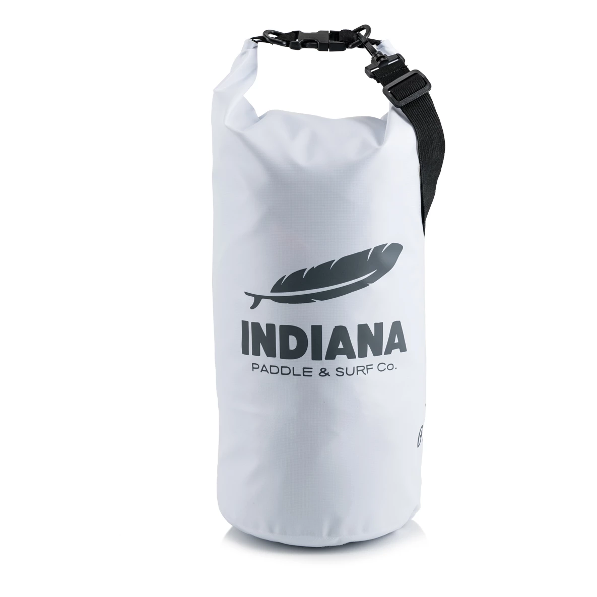 Indiana - Waterproof Bag - Housse de rangement 3 Indiana - Waterproof Bag - Housse de rangement
