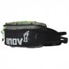 Inov-8 - Race Elite Waist - Sac banane -Sacs à dos Soldes inov 8 race elite waist sac banane