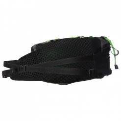 Inov-8 - Race Elite Waist - Sac banane 7 Inov-8 - Race Elite Waist - Sac banane -Sacs à dos Soldes inov 8 race elite waist sac banane detail 2