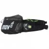Inov-8 - Race Ultra Pro Waist - Sac banane -Sacs à dos Soldes inov 8 race ultra pro waist sac banane