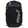 Inov-8 - Venturelite 18 - Sac à dos de randonnée -Sacs à dos Soldes inov 8 venturelite 18 sac a dos de randonnee