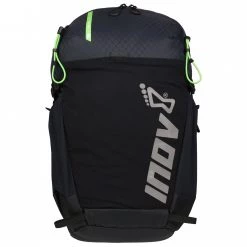 Inov-8 - Venturelite 18 - Sac à dos de randonnée