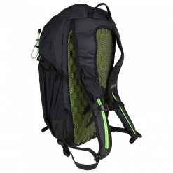 Inov-8 - Venturelite 18 - Sac à dos de randonnée 11 Inov-8 - Venturelite 18 - Sac à dos de randonnée -Sacs à dos Soldes inov 8 venturelite 18 sac a dos de randonnee detail 4