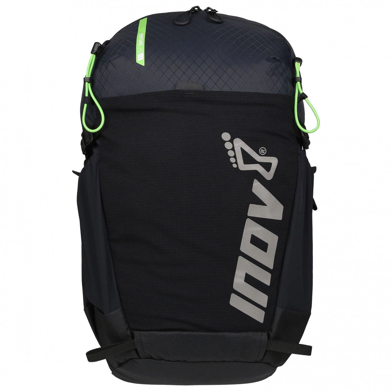 Inov-8 - Venturelite 18 - Sac à dos de randonnée 3 Inov-8 - Venturelite 18 - Sac à dos de randonnée