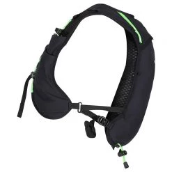 Inov-8 - VentureLite 4 Vest - Gilet de running 11 Inov-8 - VentureLite 4 Vest - Gilet de running -Sacs à dos Soldes inov 8 venturelite 4 vest gilet de running detail 4