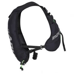 Inov-8 - VentureLite 4 Vest - Gilet de running 12 Inov-8 - VentureLite 4 Vest - Gilet de running -Sacs à dos Soldes inov 8 venturelite 4 vest gilet de running detail 5