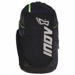 Inov-8 - Venturelite 8 - Sac à dos de randonnée -Sacs à dos Soldes inov 8 venturelite 8 sac a dos de randonnee 1