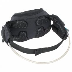 ION - Hipbag Plus Traze 3 - Sac banane 9 ION - Hipbag Plus Traze 3 - Sac banane -Sacs à dos Soldes ion hipbag plus traze 3 sac banane detail 2