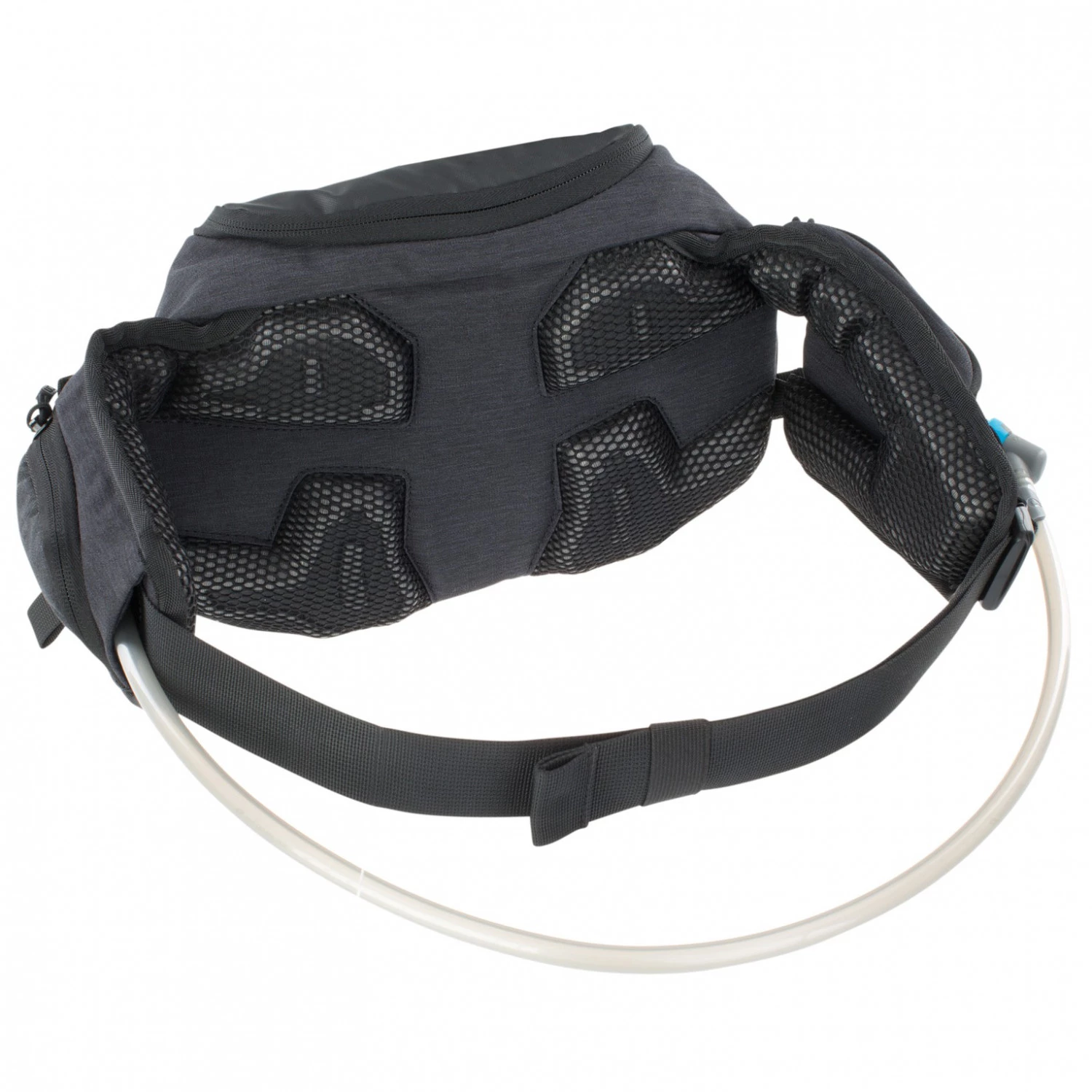 ION - Hipbag Plus Traze 3 - Sac banane 4 ION - Hipbag Plus Traze 3 - Sac banane – Image 2