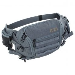 ION - Hipbag Traze 3 - Sac banane 8 ION - Hipbag Traze 3 - Sac banane -Sacs à dos Soldes ion hipbag traze 3 sac banane 1