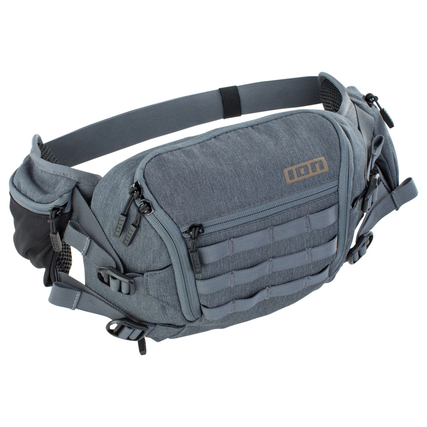 ION - Hipbag Traze 3 - Sac banane 3 ION - Hipbag Traze 3 - Sac banane