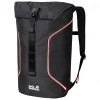 Jack Wolfskin - Allspark - Sac à dos vélo -Sacs à dos Soldes jack wolfskin allspark sac a dos velo