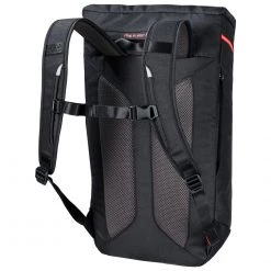 Jack Wolfskin - Allspark - Sac à dos vélo -Sacs à dos Soldes jack wolfskin allspark sac a dos velo detail 2