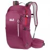 Jack Wolfskin - Athmos Shape 24 - Sac à dos de randonnée -Sacs à dos Soldes jack wolfskin athmos shape 24 sac a dos de randonnee