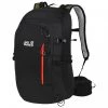 Jack Wolfskin - Athmos Shape 28 - Sac à dos de randonnée 2 Jack Wolfskin - Athmos Shape 28 - Sac à dos de randonnée -Sacs à dos Soldes jack wolfskin athmos shape 28 sac a dos de randonnee