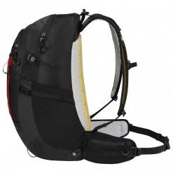 Jack Wolfskin - Athmos Shape 28 - Sac à dos de randonnée -Sacs à dos Soldes jack wolfskin athmos shape 28 sac a dos de randonnee detail 5