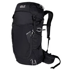 Jack Wolfskin - Crosstrail 28 LT - Sac à dos de randonnée