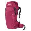 Jack Wolfskin - Crosstrail 30 ST - Sac à dos de randonnée 1 Jack Wolfskin - Crosstrail 30 ST - Sac à dos de randonnée -Sacs à dos Soldes jack wolfskin crosstrail 30 st sac a dos de randonnee