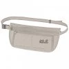 Jack Wolfskin - Document Belt De Luxe - Sac banane 2 Jack Wolfskin - Document Belt De Luxe - Sac banane -Sacs à dos Soldes jack wolfskin document belt de luxe sac banane