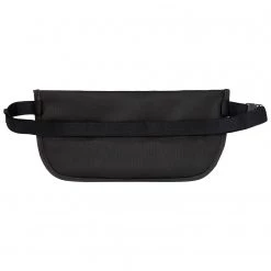 Jack Wolfskin - Document Belt De Luxe - Sac banane -Sacs à dos Soldes jack wolfskin document belt de luxe sac banane detail 2