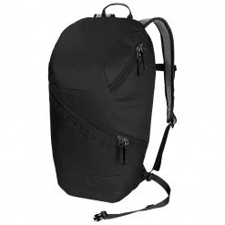 Jack Wolfskin - Ecoloader 24 Pack - Sac à dos journée -Sacs à dos Soldes jack wolfskin ecoloader 24 pack sac a dos journee 1