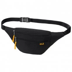 Jack Wolfskin - Hokus Pokus - Sac banane -Sacs à dos Soldes jack wolfskin hokus pokus sac banane 4