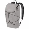 Jack Wolfskin - Jwp Ultralight Pack 24 - Sac à dos journée -Sacs à dos Soldes jack wolfskin jwp ultralight pack 24 sac a dos journee