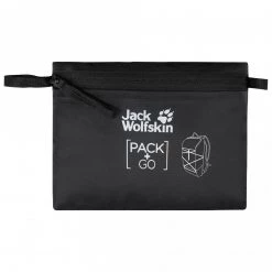 Jack Wolfskin - Jwp Ultralight Pack 24 - Sac à dos journée 10 Jack Wolfskin - Jwp Ultralight Pack 24 - Sac à dos journée -Sacs à dos Soldes jack wolfskin jwp ultralight pack 24 sac a dos journee detail 4