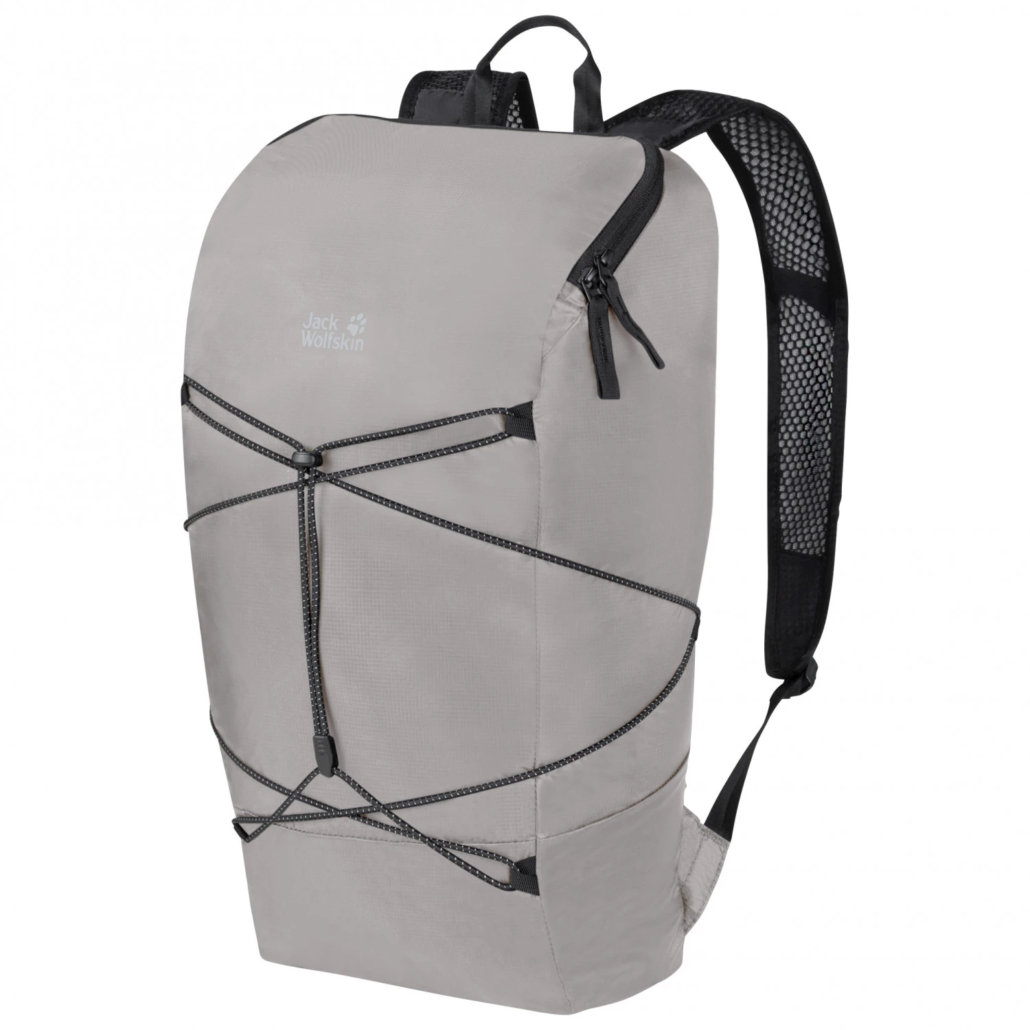 Jack Wolfskin - Jwp Ultralight Pack 24 - Sac à dos journée 3 Jack Wolfskin - Jwp Ultralight Pack 24 - Sac à dos journée