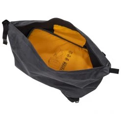 Jack Wolfskin - Traveltopia Weekender 30 - Sac à dos journée 10 Jack Wolfskin - Traveltopia Weekender 30 - Sac à dos journée -Sacs à dos Soldes jack wolfskin traveltopia weekender 30 sac a dos journee detail 3