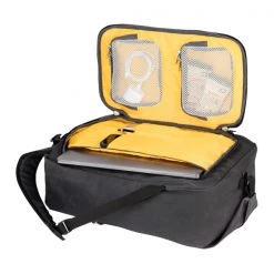 Jack Wolfskin - Traveltopia Weekender 30 - Sac à dos journée 11 Jack Wolfskin - Traveltopia Weekender 30 - Sac à dos journée -Sacs à dos Soldes jack wolfskin traveltopia weekender 30 sac a dos journee detail 4