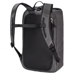 Jack Wolfskin - Traveltopia Weekender 30 - Sac à dos journée 12 Jack Wolfskin - Traveltopia Weekender 30 - Sac à dos journée -Sacs à dos Soldes jack wolfskin traveltopia weekender 30 sac a dos journee detail 5