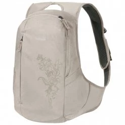 Jack Wolfskin - Women's Ancona 14 - Sac à dos journée -Sacs à dos Soldes jack wolfskin womens ancona 14 sac a dos journee 2