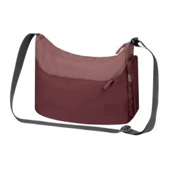 Jack Wolfskin - Women's Boomtown 8 - Sac à bandoulière -Sacs à dos Soldes jack wolfskin womens boomtown 8 sac a bandouliere 4