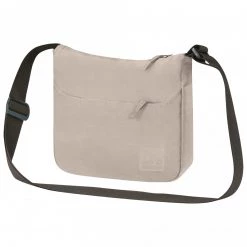 Jack Wolfskin - Women's Sunset 3 - Sac à bandoulière -Sacs à dos Soldes jack wolfskin womens sunset 3 sac a bandouliere 2