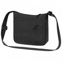 Jack Wolfskin - Women's Sunset 3 - Sac à bandoulière -Sacs à dos Soldes jack wolfskin womens sunset 3 sac a bandouliere 4