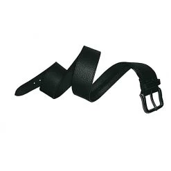 Leathersafe - Geldgürtel Shine - Ceinture porte-monnaie -Sacs à dos Soldes leathersafe geldguertel shine ceinture porte monnaie 1